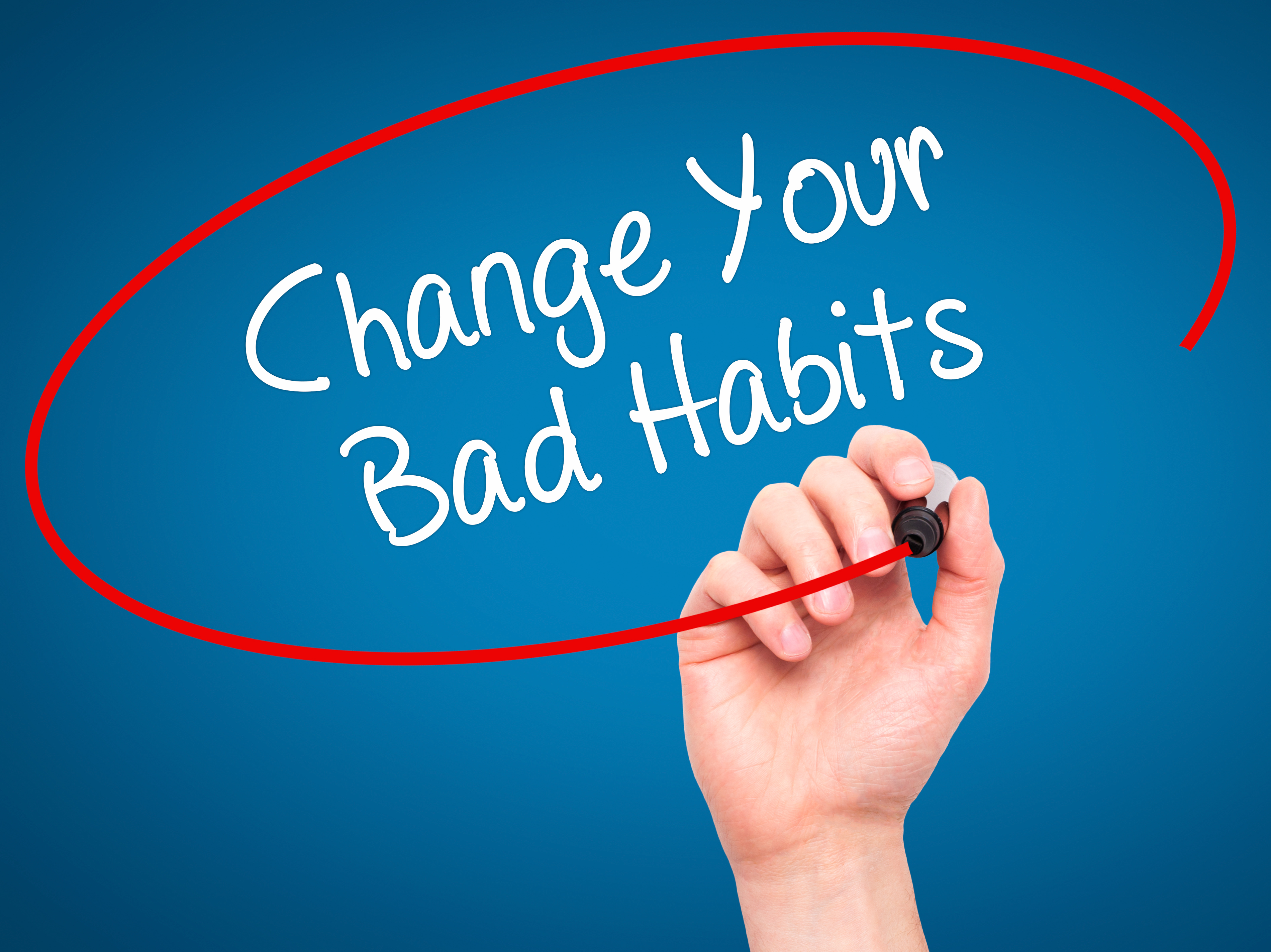 Change Your Bad Habits.jpg