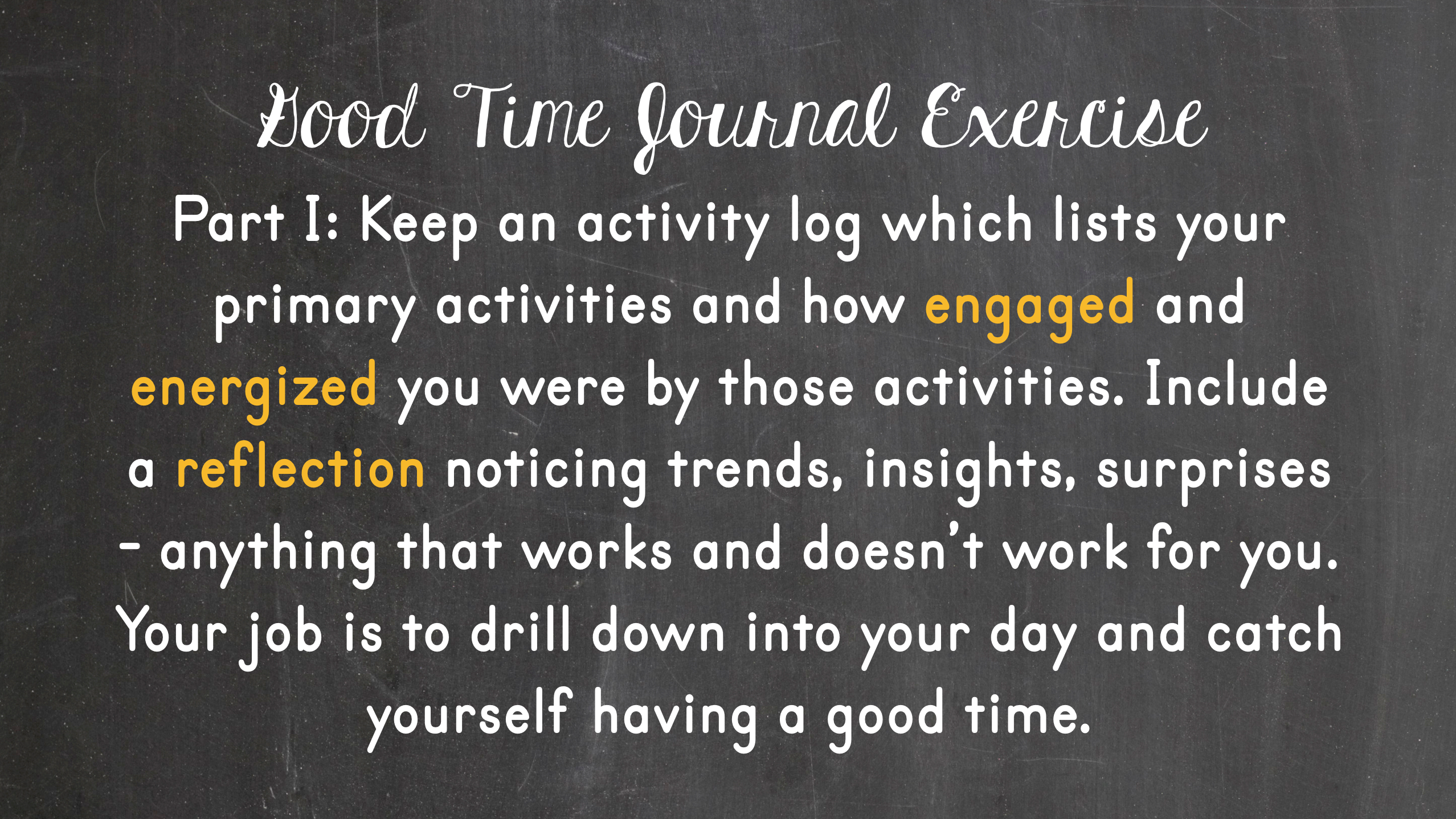 Good Time Journal Exercise Part I.png