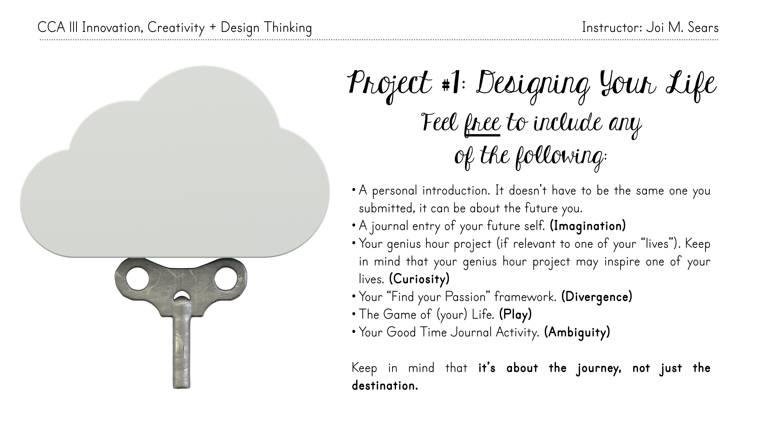 Design Your Life Projects.png